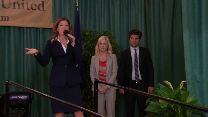 BOBBY NEWPORT'S PLAN IS CALLED 