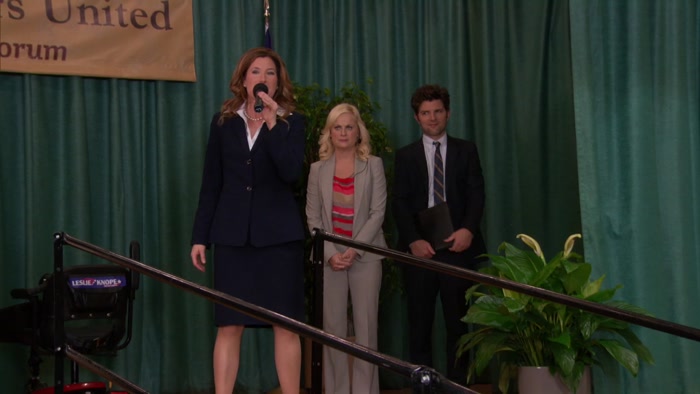 BOBBY NEWPORT'S PLAN IS CALLED 