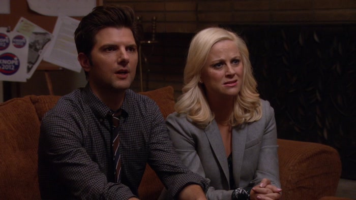 - OH, GOD. - WHAT? 