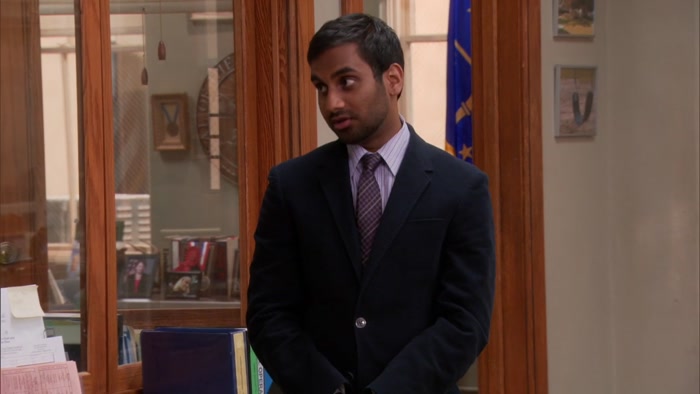 - TOM? - FULL DISCLOSURE. 
