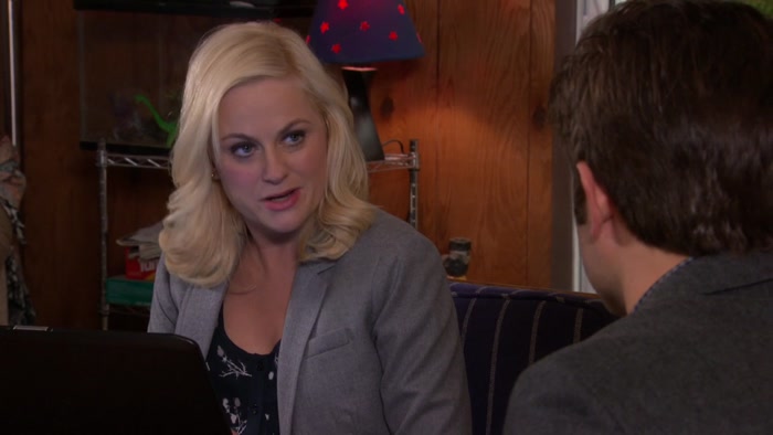 - SO WHAT DO WE DO NEXT? - I'M GOING TO SET UP A MEETING. 