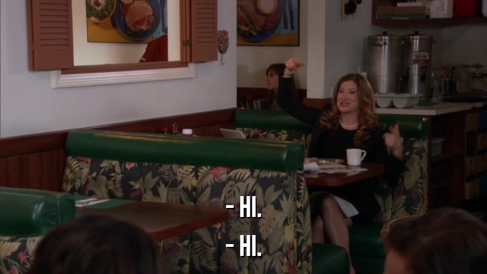 - HI. - HI. 