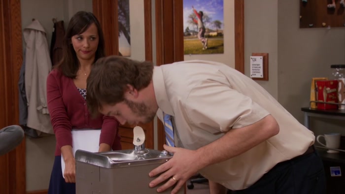 THANK YOU, ANDY.  