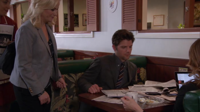 SORRY ABOUT ALL THESE PAPERS.  