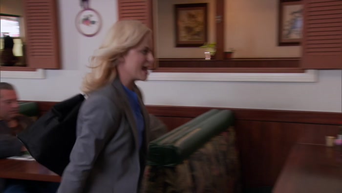YOU TWO-FACED, CARPETBAGGING--  