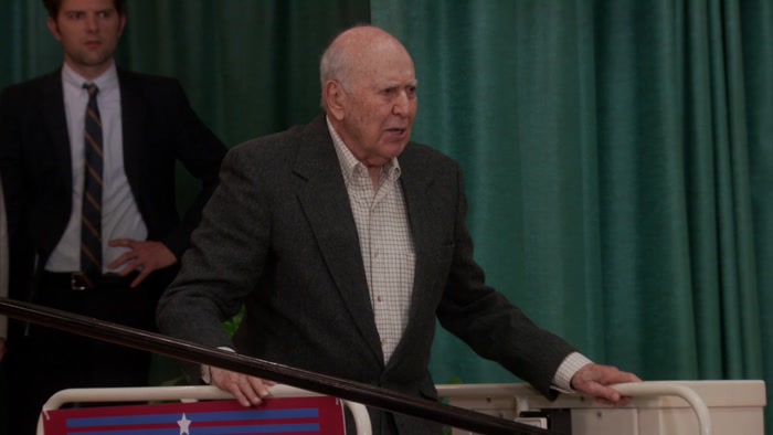 I ENDORSE BOBBY NEWPORT.  