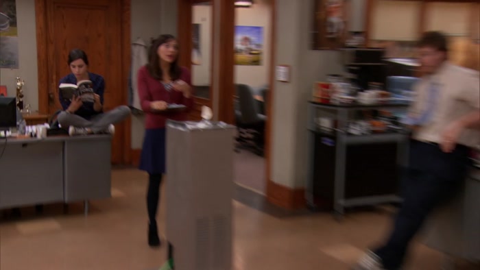 NOW WE ARE GOING TO BUILD A BETTER WATER FOUNTAIN FOR THE PARKS. 