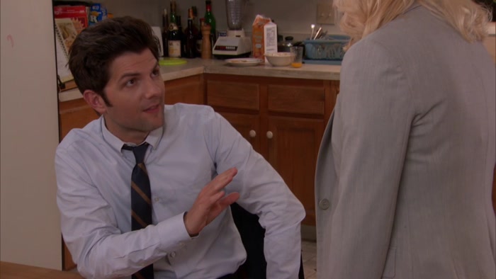 - AND THAT'S HUGE. - YOU'RE RIGHT. 