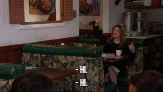 - HI. - HI. 