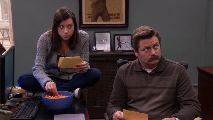- A GUY... - GIRL. 