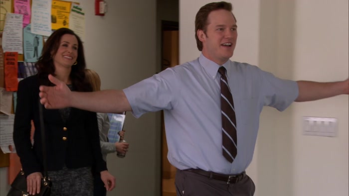 I PASSED! I GOT A 