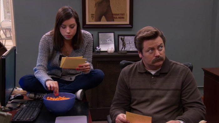- A GUY... - GIRL. 