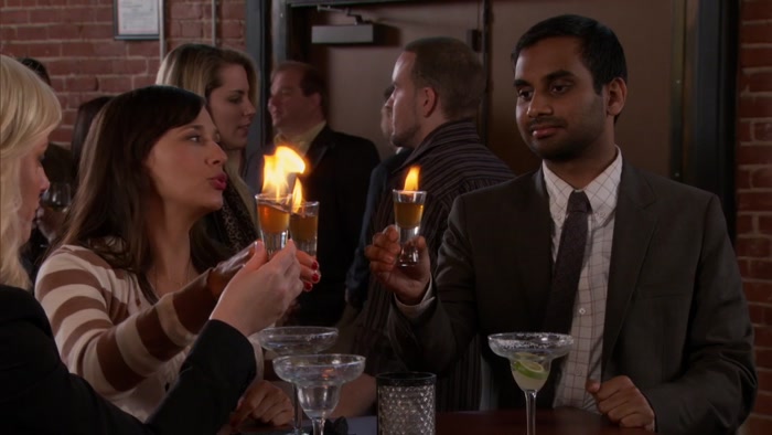TO KNOPE 2012.  