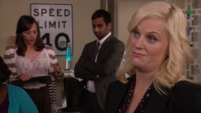 BLOW OFF SOME STEAM?  