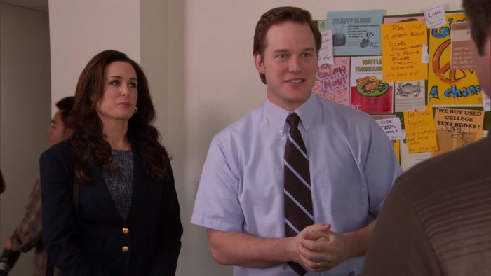 YES, SO, BASICALLY, BEST GRADE IN THE CLASS-- 