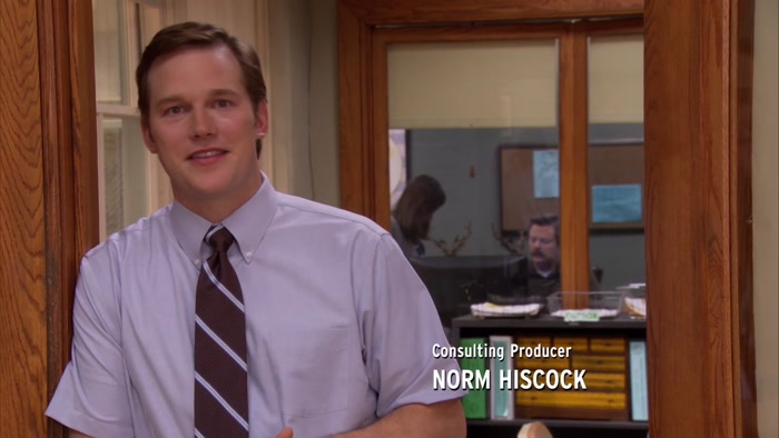 GOD, I DON'T KNOW. MAN, I'M SO NERVOUS. 