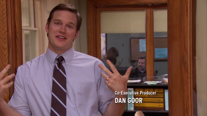 MY FANTASTIC-- IT'S TALK. 