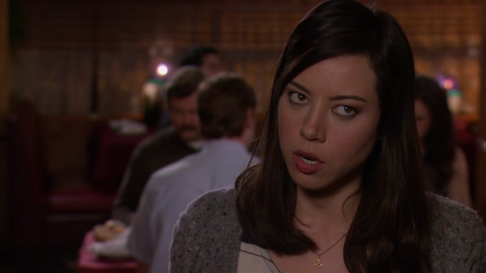 CHRIS GOT DUMPED BY JERRY'S DAUGHTER. 