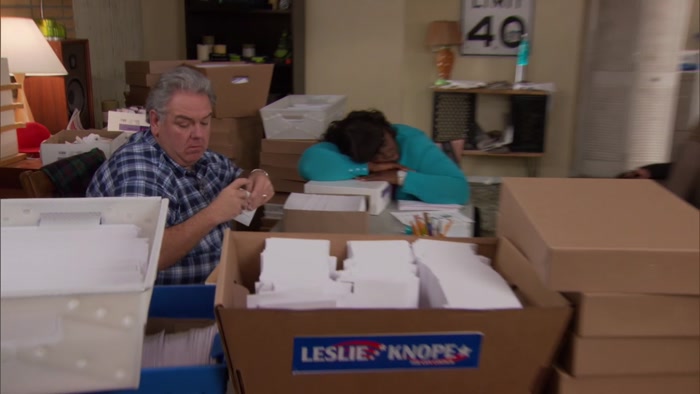 AND ALL MY OTHER FRIENDS VOLUNTEER TO HELP ME OUT. 