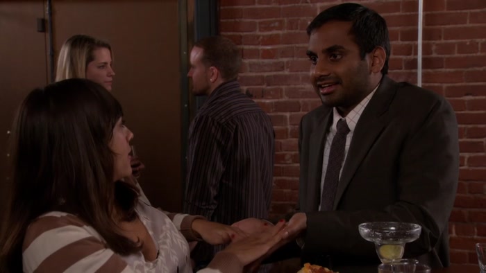 - YOU DID IT RIGHT! - I DID IT RIGHT. 