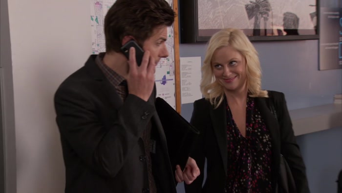 - YOU'RE GONNA DO SMART. - WHAT'S THAT? 