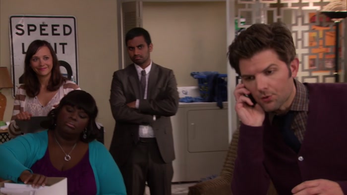 MR. WOOD, HELLO.  