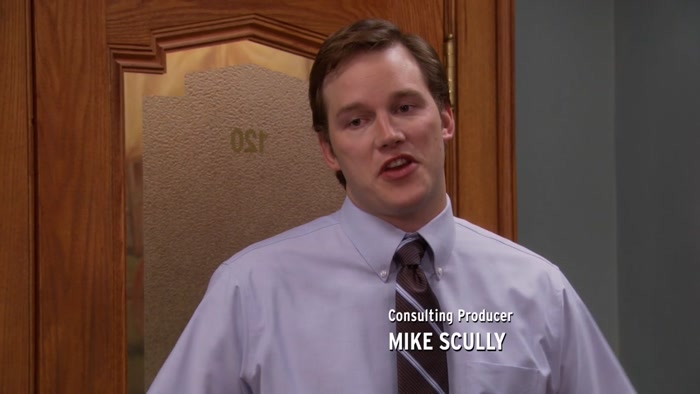 AND MAKE SOME FAKE BARFING SOUNDS, 