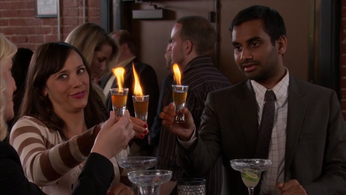 TO KNOPE 2012.  