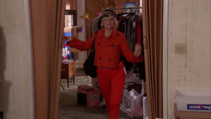 AND LAST YEAR THE FIVE PEOPLE THAT HE PROFILED ALL WON. 