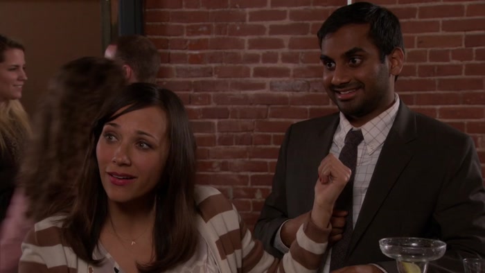 - AND IT'S ON ITS WAY. - THAT'S SMART. 