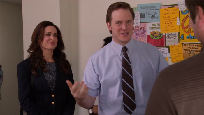 YES, SO, BASICALLY, BEST GRADE IN THE CLASS-- 