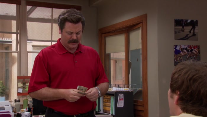 HOW MUCH IS A WALKMAN NOWADAYS? 