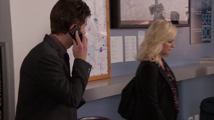 - YOU'RE GONNA DO SMART. - WHAT'S THAT? 