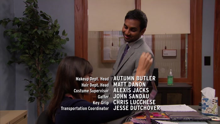 - CONDOMS. - 48 OF 'EM. 