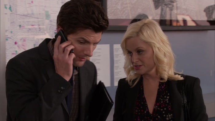 - YOU'RE GONNA DO SMART. - WHAT'S THAT? 