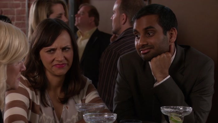 - MM. - BEN IS LIKE A MILF. 