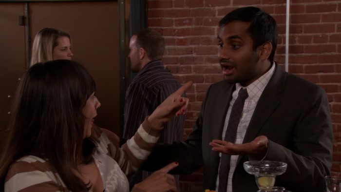 - YOU DID IT RIGHT! - I DID IT RIGHT. 