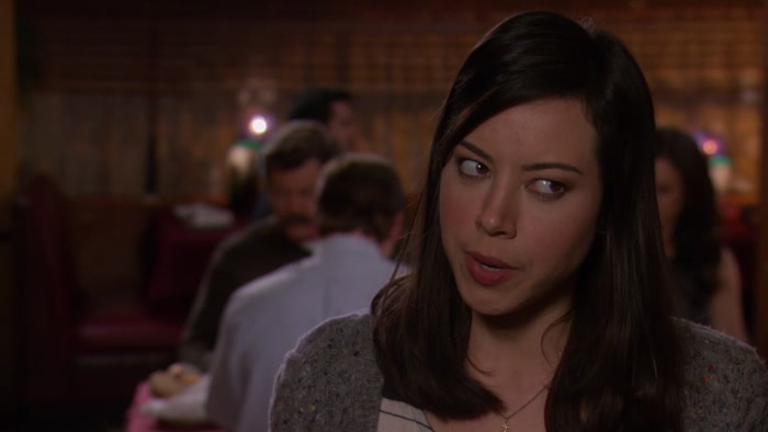 CHRIS GOT DUMPED BY JERRY'S DAUGHTER. 