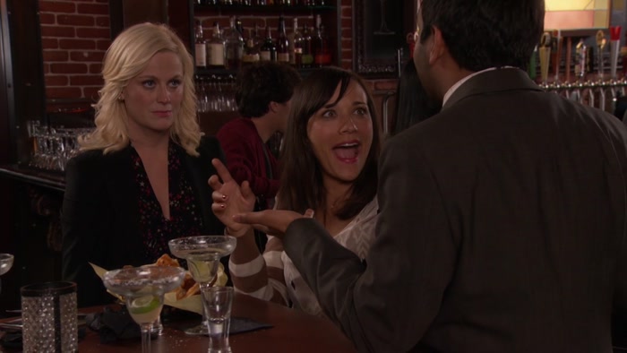 - YOU DID IT RIGHT! - I DID IT RIGHT. 