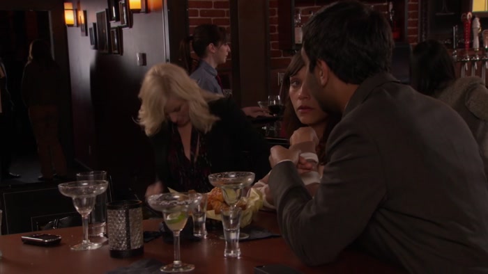 - AND IT'S ON ITS WAY. - THAT'S SMART. 