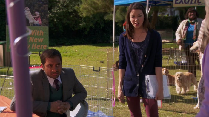 - NO. IT'S THE OPPOSITE. - OKAY. 