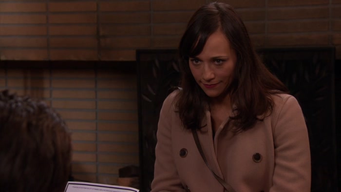 - I'M GETTING FIRED. - BA-WHAT NOW? 