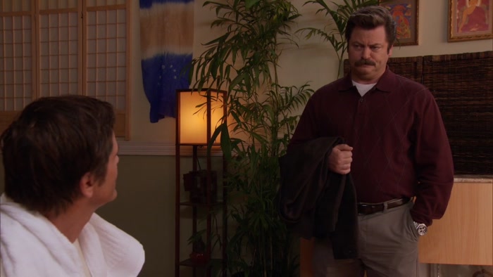 - I WASN'T THINKING AT ALL. - INCREDIBLE. 