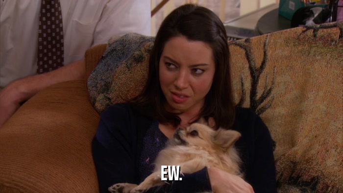 EW.  
