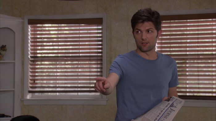 - WHAT? WHICH ONE? - IS THAT A PIG? 
