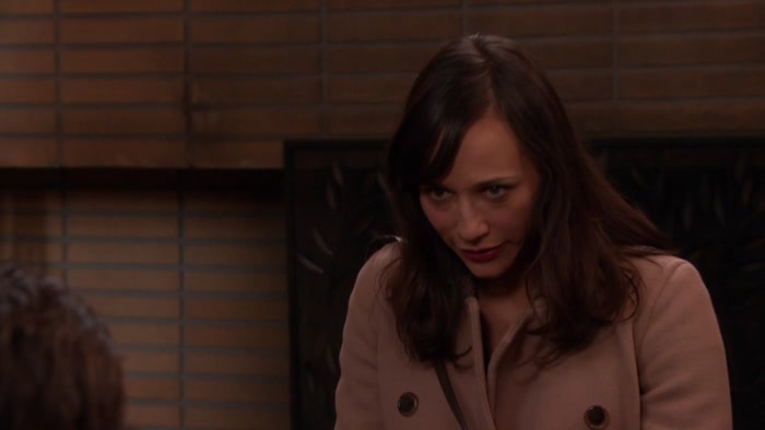 - I'M GETTING FIRED. - BA-WHAT NOW? 