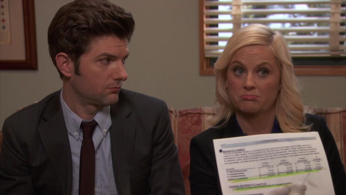FYI.  