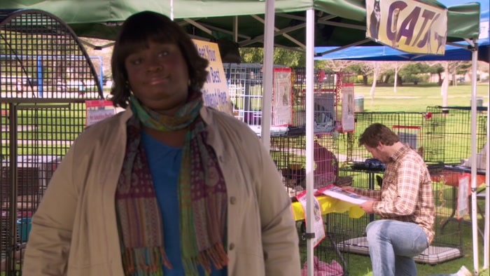 WHAT? THIS CAT WAS IN BOOGIE NIGHTS? 