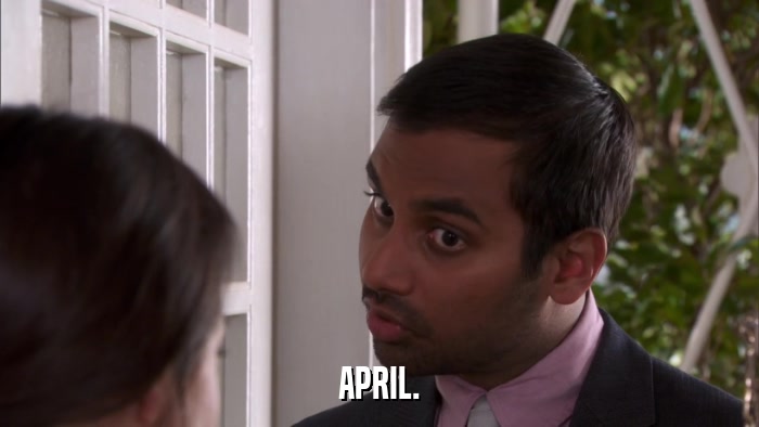 APRIL.  