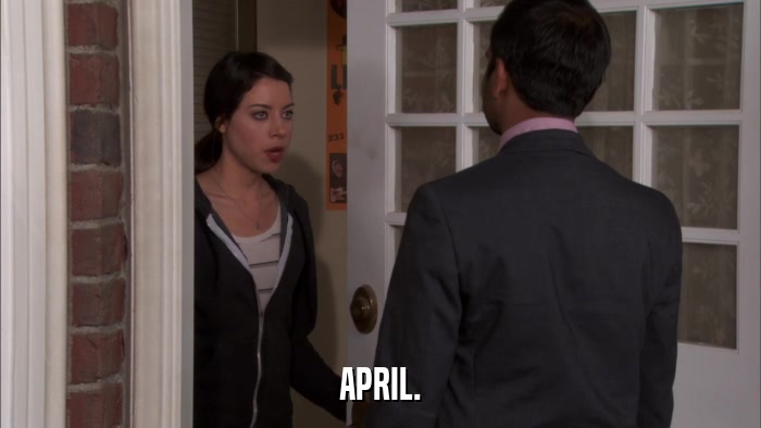 APRIL.  